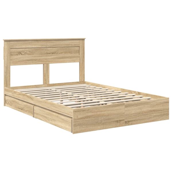 Showing Product Image 4 of 14