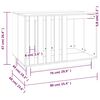 Produkta sīktēla attēls 8 no 8