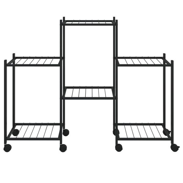 Showing Product Image 3 of 6