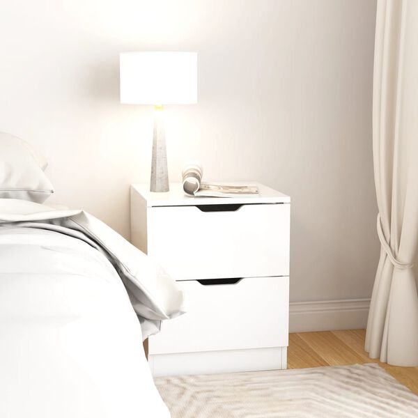 Showing Product Image 2 of 6