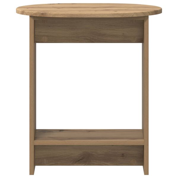 Showing Product Image 4 of 10