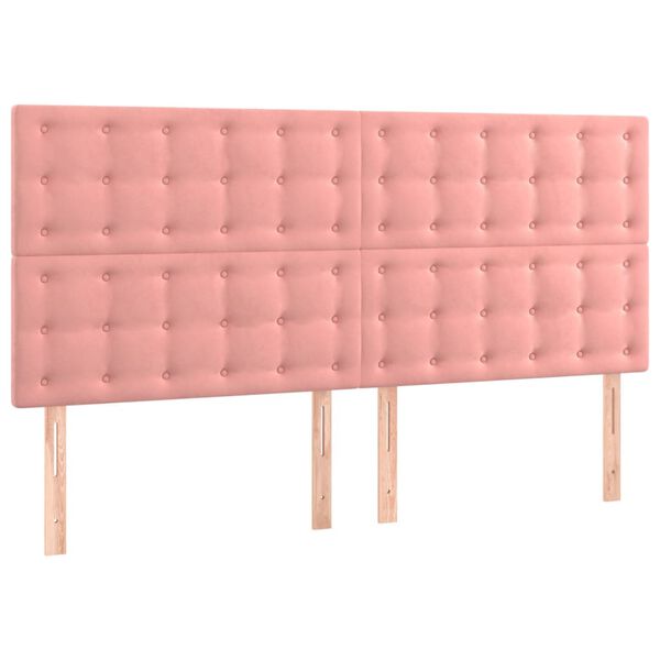 Showing Product Image 4 of 13