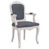 Produkta sīktēla attēls 3 no 9