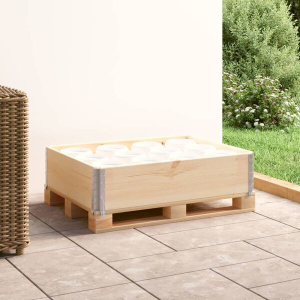 Showing Product Image 2 of 7