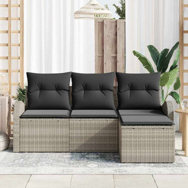 Showing Product Image 3 of 16