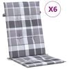 Grey_check_pattern