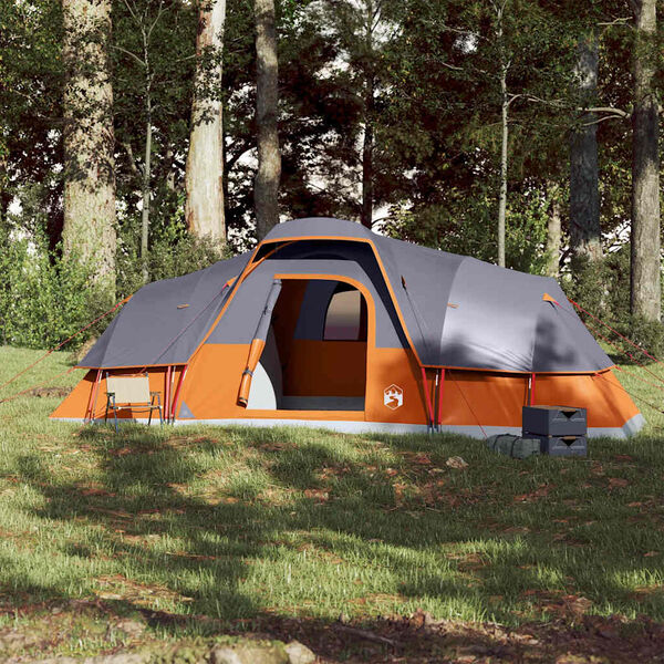 Showing Product Image 3 of 17