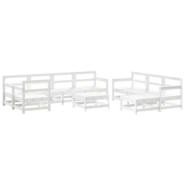 Showing Product Image 3 of 9