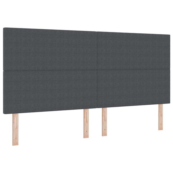 Showing Product Image 1 of 11
