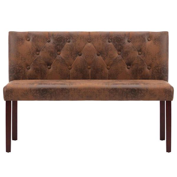 Showing Product Image 3 of 7