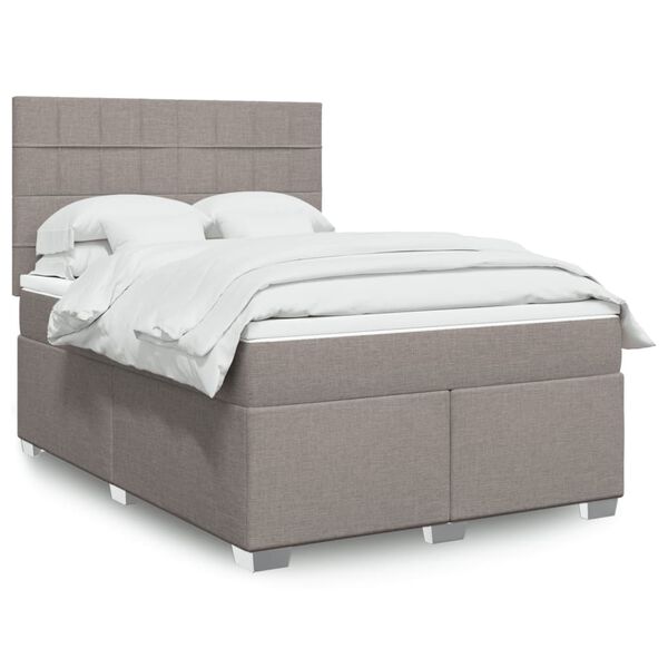 Showing Product Image 2 of 14