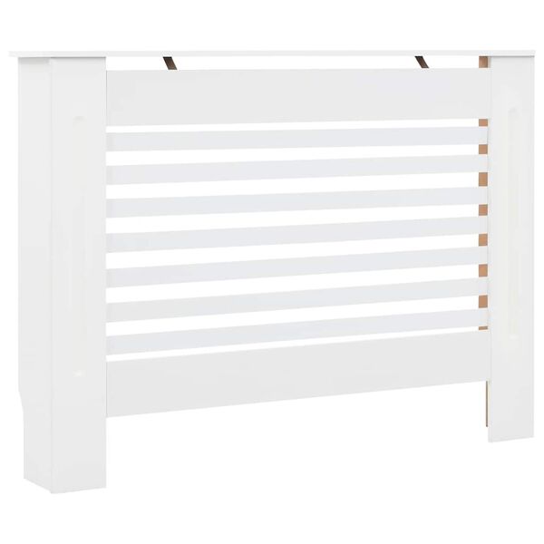 Showing Product Image 1 of 9
