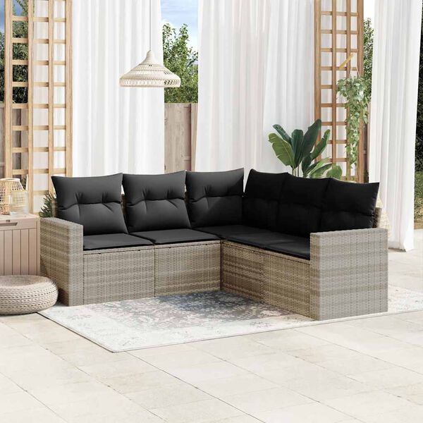 Showing Product Image 2 of 17