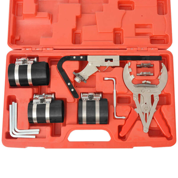 Showing Product Image 4 of 4