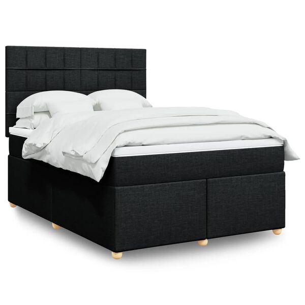 Showing Product Image 2 of 14