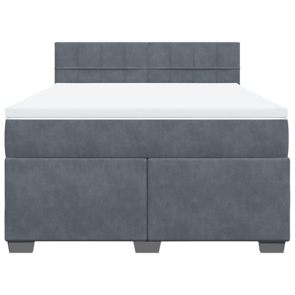 Showing Product Image 4 of 13