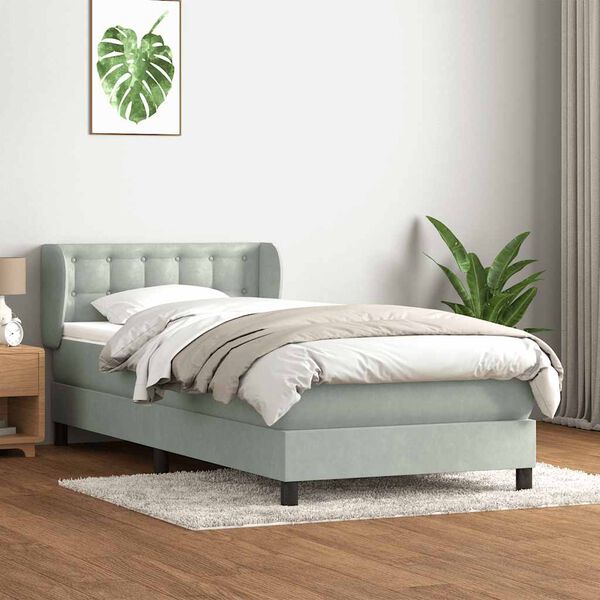 Showing Product Image 2 of 12