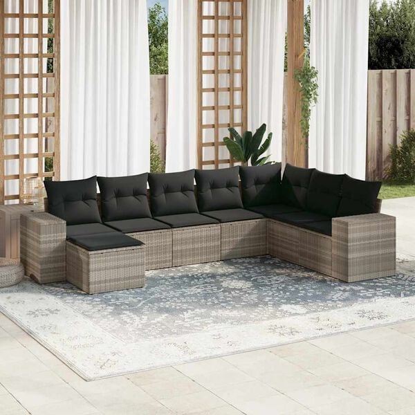 Showing Product Image 2 of 17