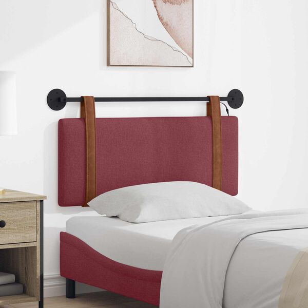 Showing Product Image 2 of 13