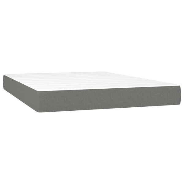 Showing Product Image 1 of 7
