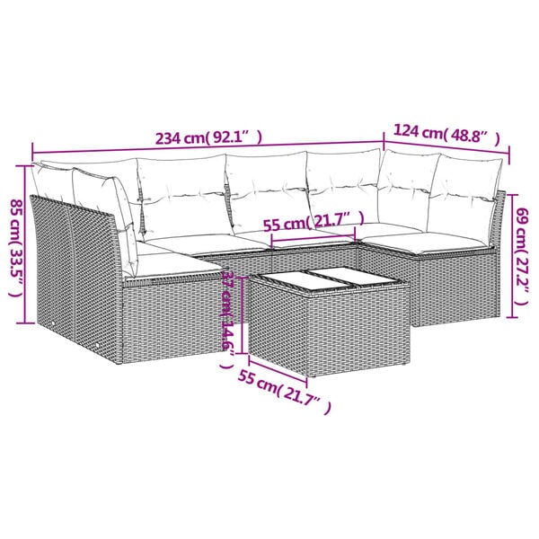 Showing Product Image 3 of 17