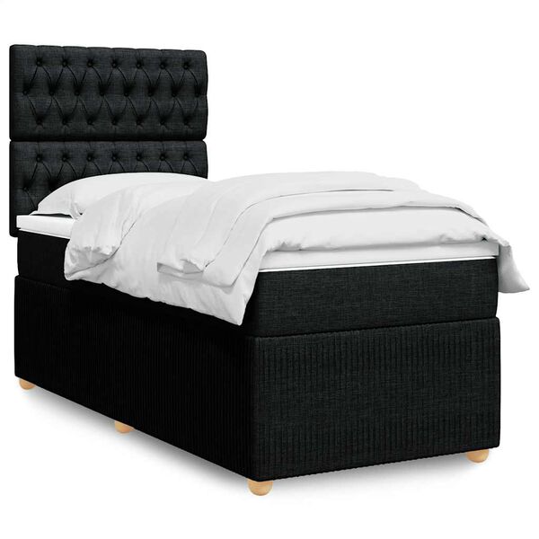 Showing Product Image 2 of 14