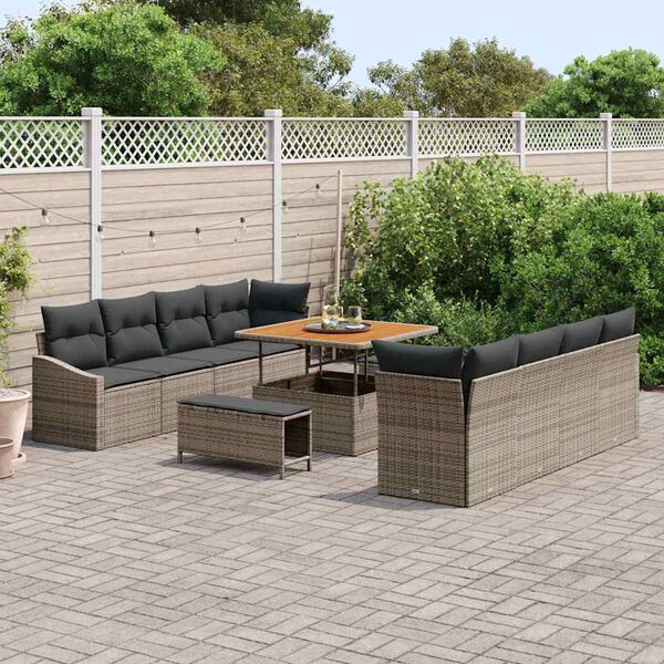 Showing Product Image 3 of 19