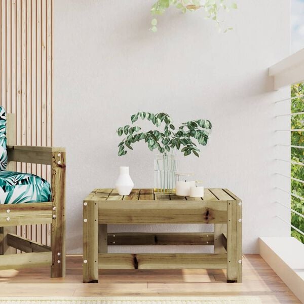 Showing Product Image 2 of 7