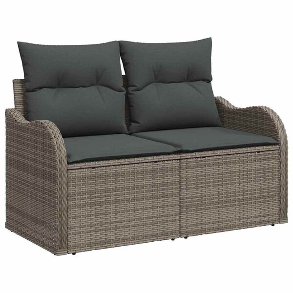 Showing Product Image 4 of 19