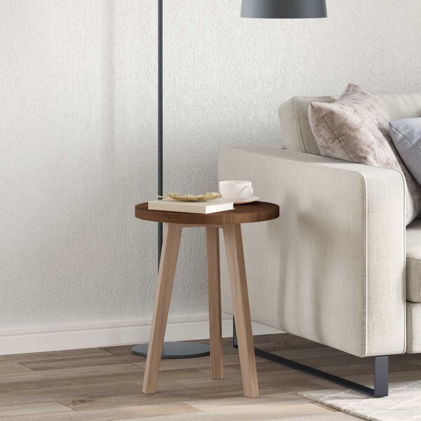 Showing Product Image 2 of 7