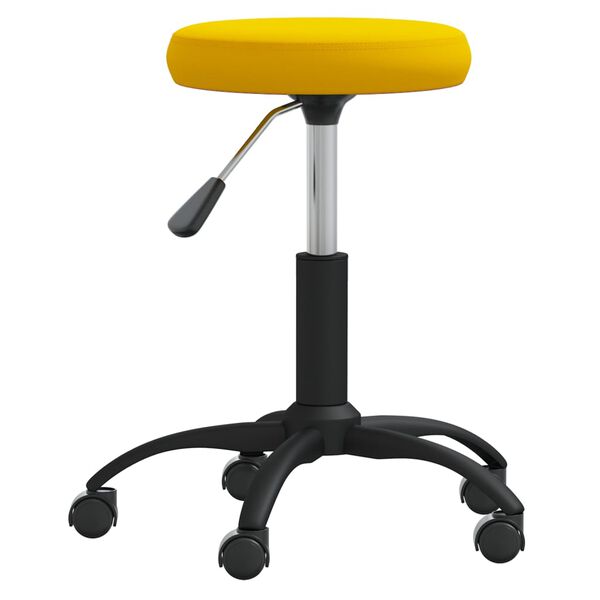 Showing Product Image 2 of 6