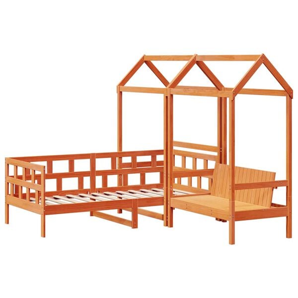 Showing Product Image 3 of 13