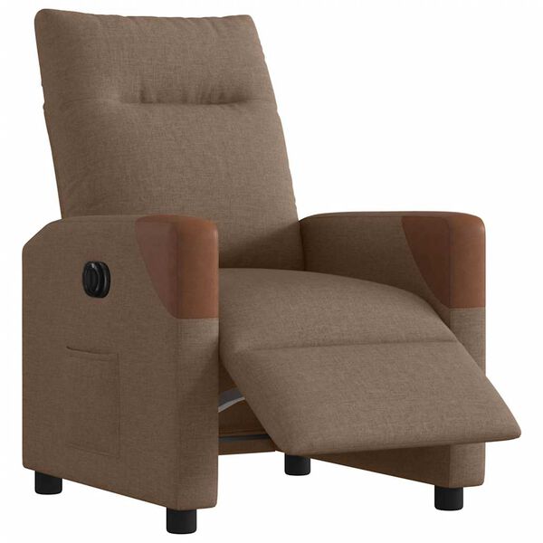 Showing Product Image 3 of 16
