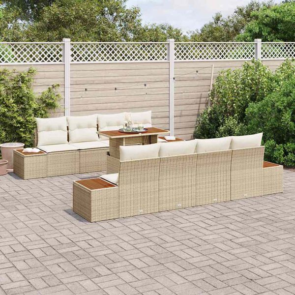 Showing Product Image 3 of 17