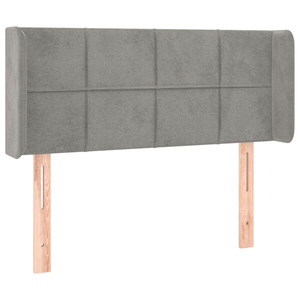 Showing Product Image 3 of 14