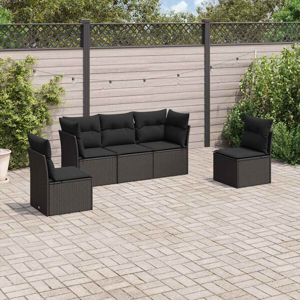 Showing Product Image 2 of 13