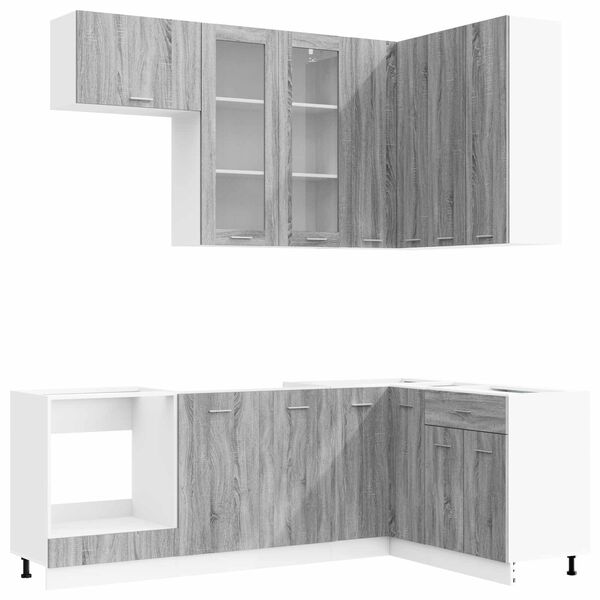 Showing Product Image 1 of 9