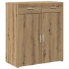 Artisan_oak