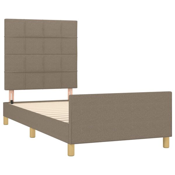 Showing Product Image 4 of 15