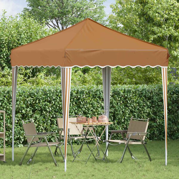 Showing Product Image 3 of 17