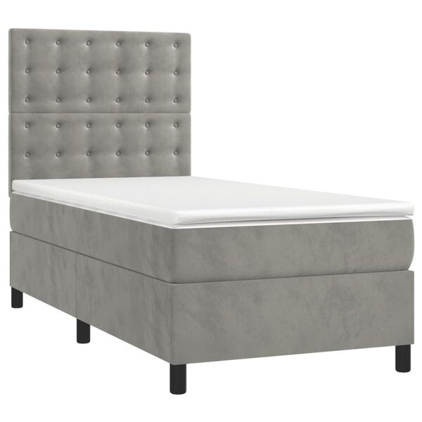 Showing Product Image 3 of 11