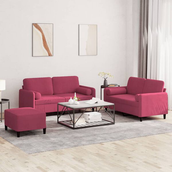Showing Product Image 2 of 10