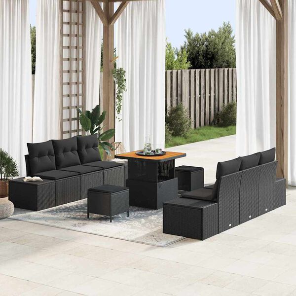 Showing Product Image 2 of 13
