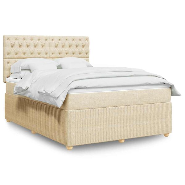 Showing Product Image 2 of 19