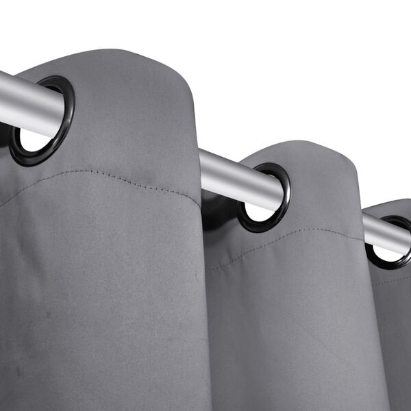 Showing Product Image 4 of 4