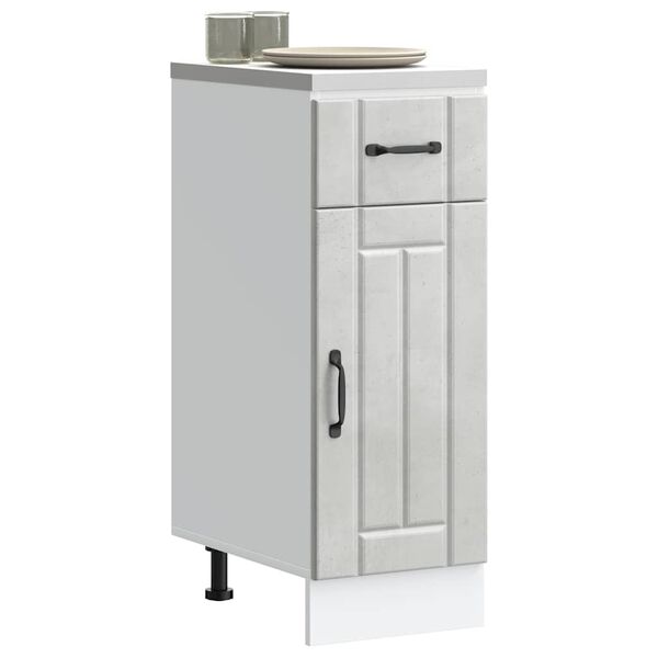 Showing Product Image 3 of 13