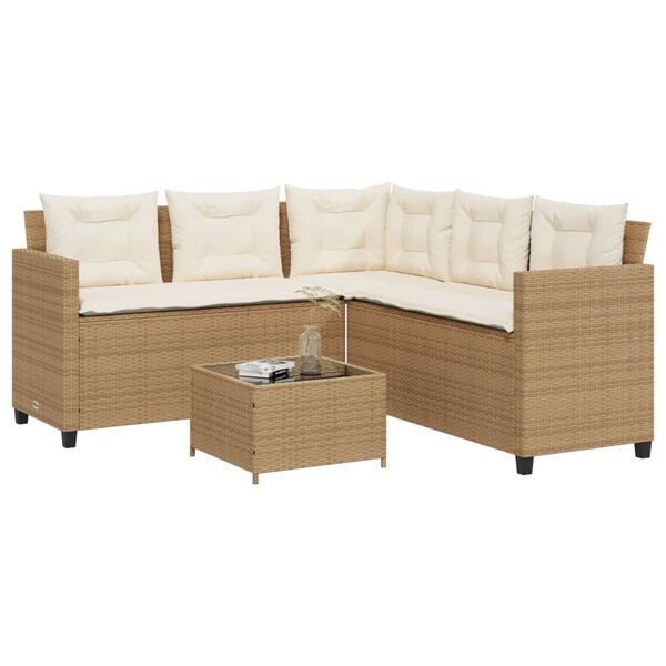 Showing Product Image 2 of 12