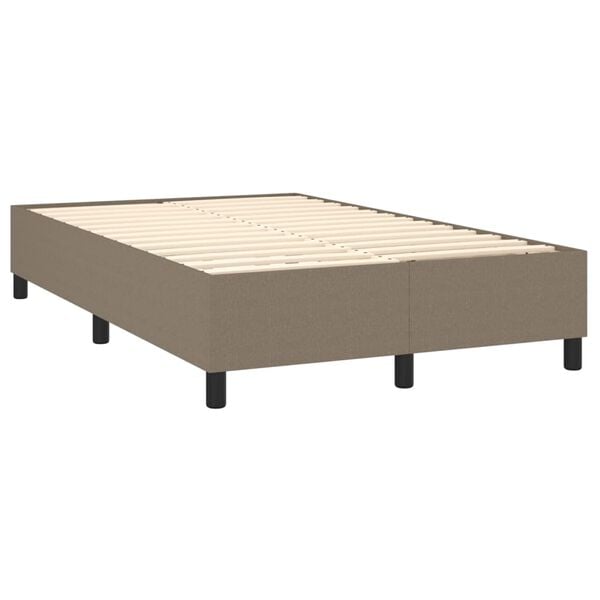 Showing Product Image 4 of 12