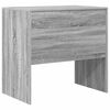 Produkta sīktēla attēls 7 no 10