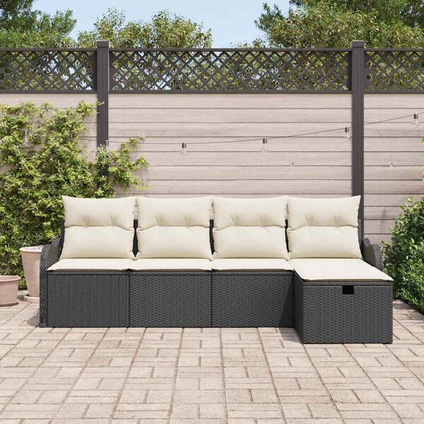 Showing Product Image 3 of 13